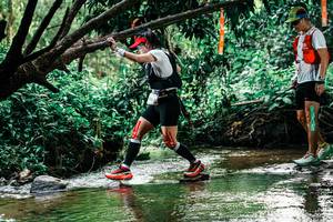 BIB: 
                            <button type="button" onclick="openModal(25269853)" class="btn btn-primary btn-sm float-right btn-popup" data-toggle="modal" data-target=".modal-high-quality">
                        <i class="fas fa-shopping-cart"></i> Add to Cart
                    </button>
                                            <button type="button" onclick="isThisMe(25269853, true)" class="btn btn-success btn-sm float-right btn-popup btn-isme hidden" data-toggle="tooltip" data-placement="bottom" title="นี่คือรูปของคุณใช่ไหม คลิกที่นี่เพื่อเอาเข้าอัลบั้ม">
                        <i class="fas fa-plus"></i> Add to album
                    </button>
                    <button type="button" onclick="isThisMe(25269853, false)" class="btn btn-warning btn-sm float-right btn-popup btn-isnotme hidden">
                        <i class="fas fa-ban"></i> Remove from album
                    </button>